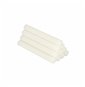 Macchina da Cucire Alfa 720+ 9
