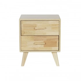 Lavatrice BEKO WITV8612XW0R 1200 rpm 60 cm 8 kg