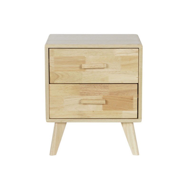 Lavatrice BEKO WITV8612XW0R 1200 rpm 60 cm 8 kg