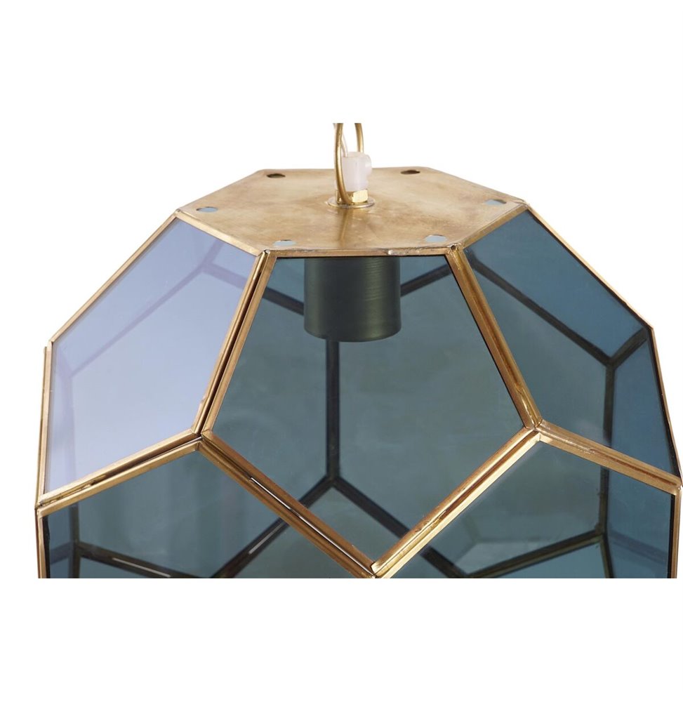 Lampadina LED Silver Electronics EVO 3000K GU5.3 8W