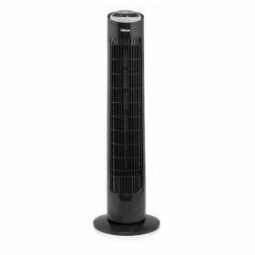 Ventilatore da Terra Tristar VE-5865 40W