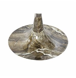 Ventilatore da Soffitto Universal Blue MIDI 4052W 55W Bianco (132 cm)