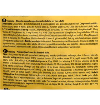 Sorveglia bambini Motorola AM24
