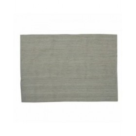 Tappeto DKD Home Decor 230 x 160 x 0.5 cm 230 x 160 x 0,5 cm Naturale Iuta