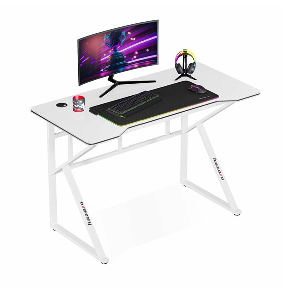 Bilancia intelligente Rowenta BR9600 Rosso Argentato Metallo 160 kg (1 Unità)