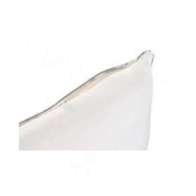 Cuscino DKD Home Decor Poliestere Multicolore Microfibra Gatti (40 x 10 x 40 cm) (4 Unità)