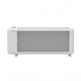 Radiatore Universal Blue UCRM9002 Bianco 1500 W