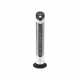 Ventilatore a Torre Cecotec EnergySilence 790 Skyline