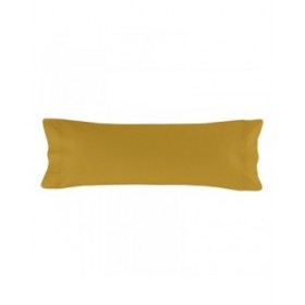 Federa HappyFriday Basic Senape 45 x 110 cm