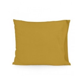 Federa HappyFriday BASIC Senape 15 x 1 x 38 cm