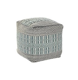 Asse da Stiro Rayen 6237 BASIC Metallo 120 x 38 cm