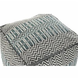 Asse da Stiro Rayen 6237 BASIC Metallo 120 x 38 cm