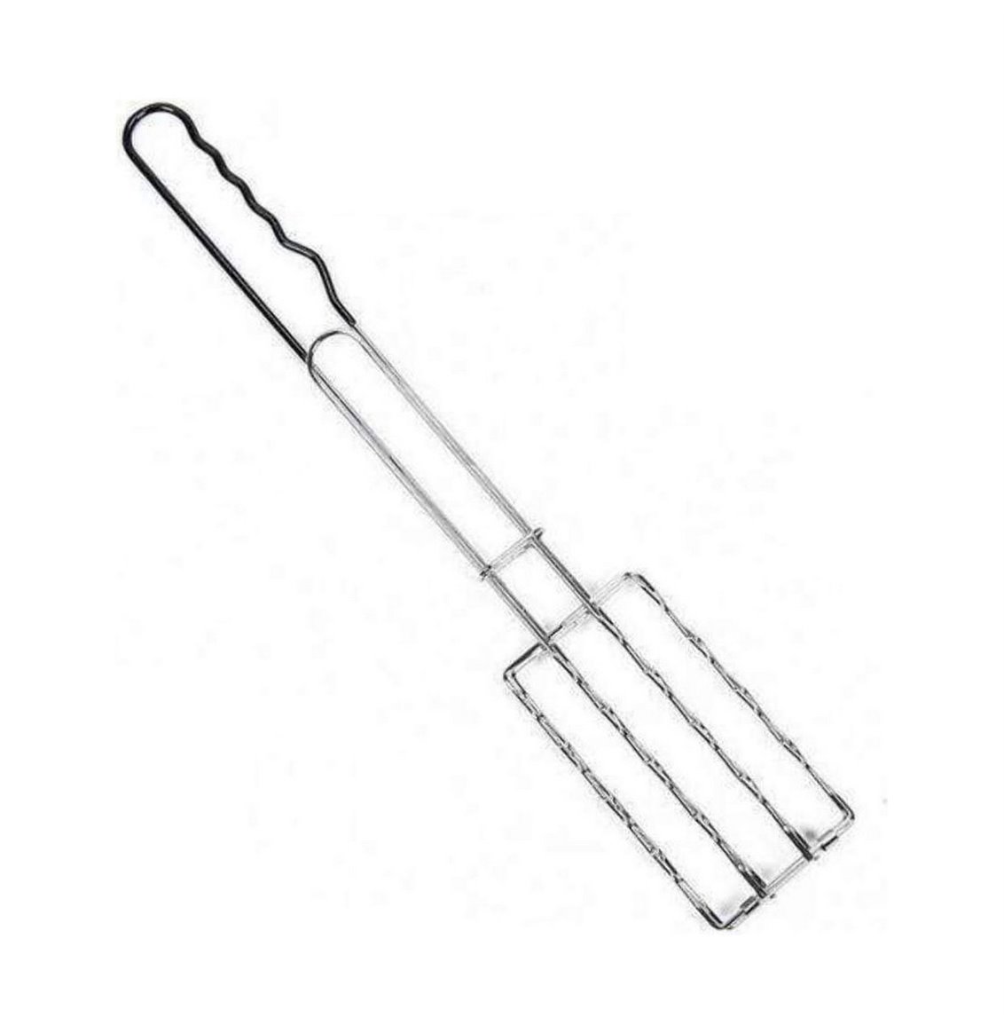 Barbecue Grupo FM BEP2000 47 x 23 cm