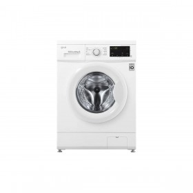Lavatrice - Asciugatrice LG F4J3TM5WD 8kg / 5kg 1400 rpm