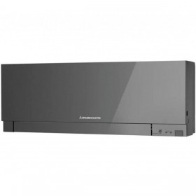Condizionatore Mitsubishi Electric MSZEF42VGKS Bianco A++ 4200 W