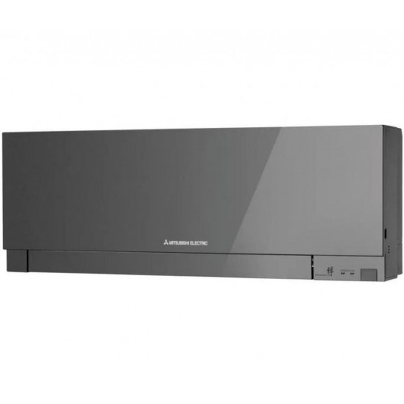 Condizionatore Mitsubishi Electric MSZEF42VGKS Bianco A++ 4200 W