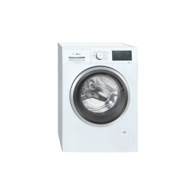 Lavatrice Balay 3TS394BH 60 cm 1400 rpm 9 kg