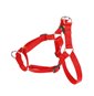 Lavatrice Balay 3TI987B 59,6 cm 1400 rpm 8 kg