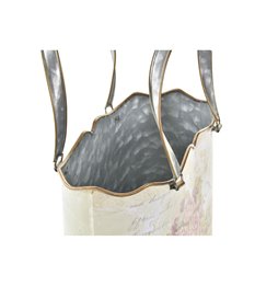 Lavatrice BOSCH WGG254Z1ES Bianco 10 kg