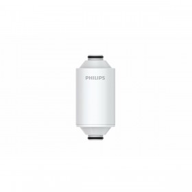 Filtro per il rubinetto Philips AWP175/10 Ferro Plastica