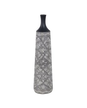 Lampadina LED Antizanzare Coati IN470101