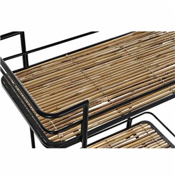 Ferro da Stiro con Caldaia Philips PSG6066/20 2400 W