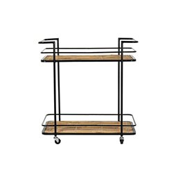 Ferro da Stiro verticale Philips STE3170/80 2000 W