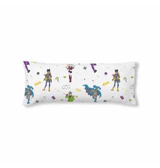 Asse da Stiro Garhe ALFA 19738 110 x 33 cm