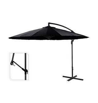 Lavatrice LG F2WR5S08A0W 60 cm 1200 rpm 8 kg
