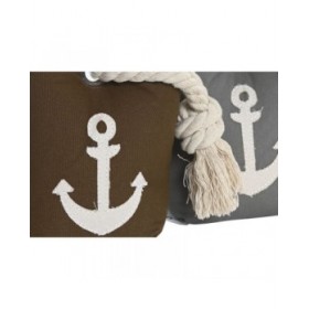 Fermaporta DKD Home Decor Sabbia 13 x 9 x 20 cm (2 Unità)