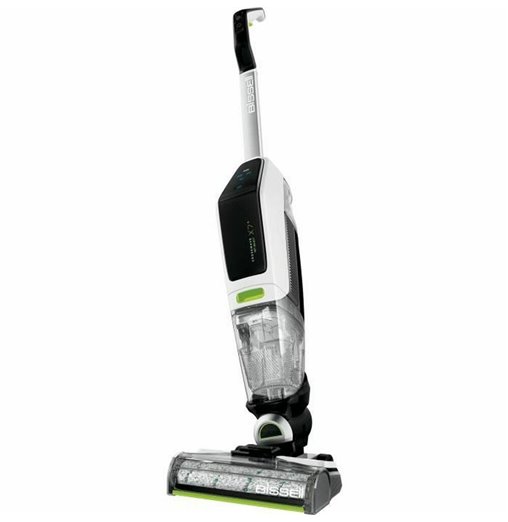 Pulitore a Vapore POLTI FAV30 2450 W