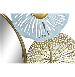 Aspirapolvere senza Cavo Rowenta RH6737