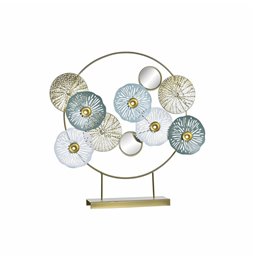 Aspirapolvere senza Cavo Rowenta RH6737