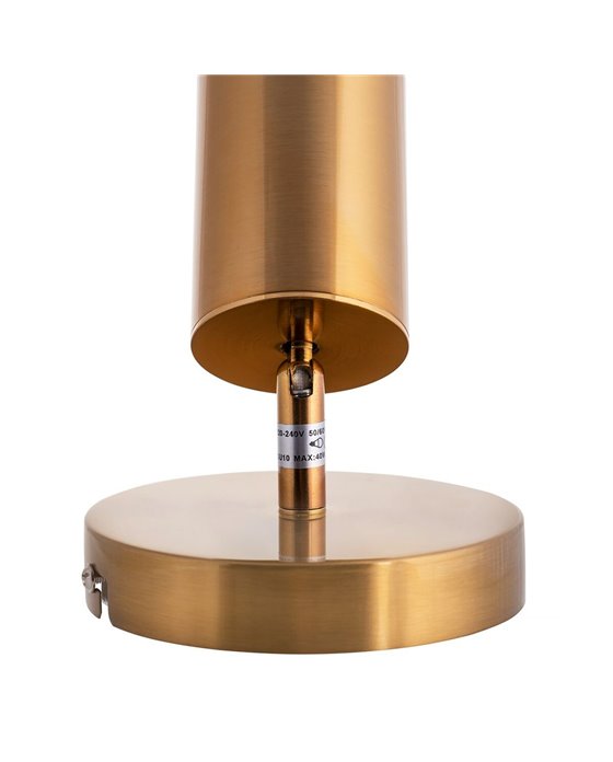 Macchina da Cucire Singer M1255