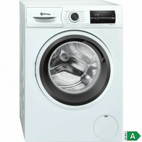 Lavatrice Balay 3TS282B 60 cm 1200 rpm 8 kg