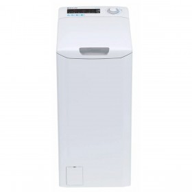 Lavatrice Candy CSTG28TMV51S