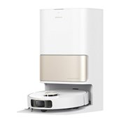 Ferro da Stiro con Caldaia POLTI VN18.65 2200 W