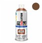 Ferro da Stiro con Caldaia POLTI VN18.65 2200 W