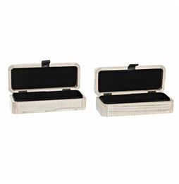 Asciugatrice a condensazione LG RH90V9AV3N 9 kg
