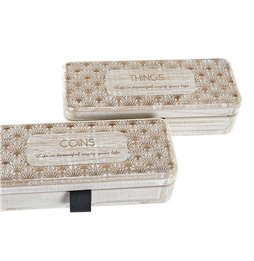 Asciugatrice a condensazione LG RH90V9AV3N 9 kg