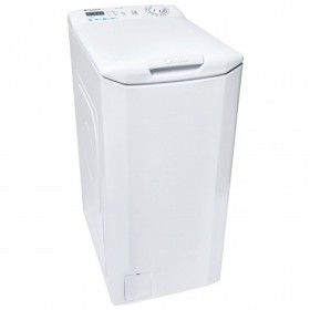 Lavatrice Candy CBW27D1ES 60 cm 1200 rpm 7 kg
