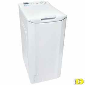 Lavatrice Candy CBW27D1ES 60 cm 1200 rpm 7 kg
