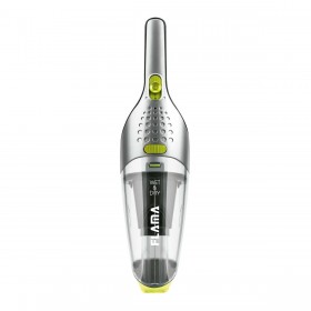 Aspirapolvere a Mano Flama 1608FL 55 W