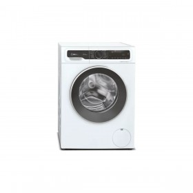 Lavatrice Balay 3TS3106BD 60 cm 1400 rpm 10 kg