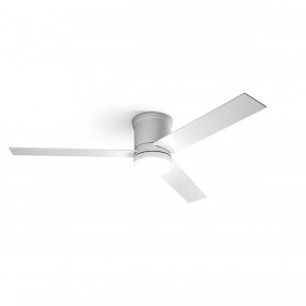 Ventilatore da Soffitto UFESA KATMANDU 40 W Ø132 cm