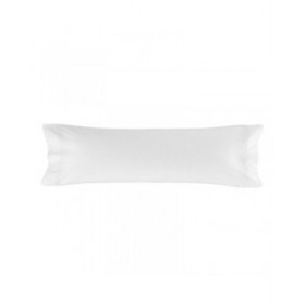 Federa HappyFriday BASIC Bianco 45 x 125 cm