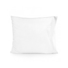 Federa HappyFriday BASIC Bianco 60 x 70 cm