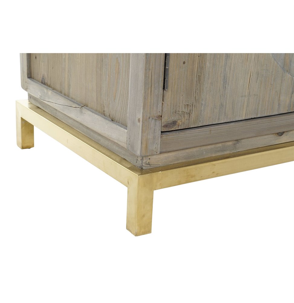 Lavatrice - Asciugatrice LG F4DR5509A0W