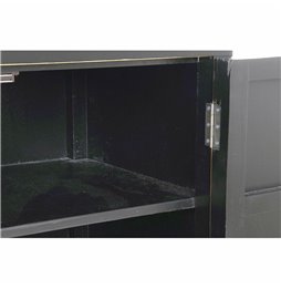 Lavatrice AEG LTA6G7331E 40 cm 1300 rpm 7 kg