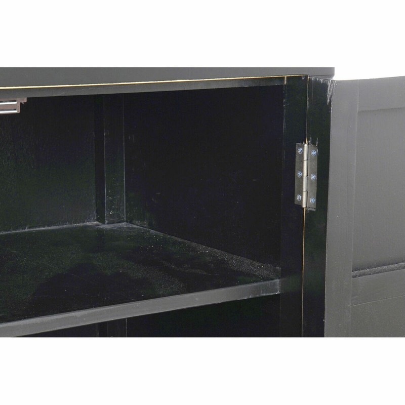 Lavatrice AEG LTA6G7331E 40 cm 1300 rpm 7 kg